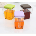 /msite/products/detail/productid/57575380/id/676079.html